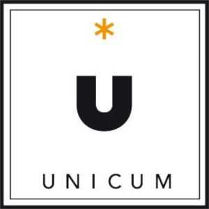 Unicum SA