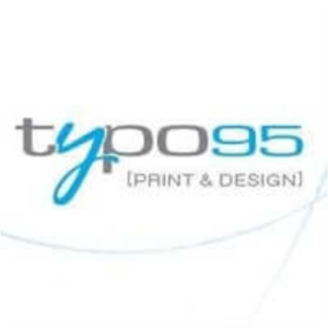 Typo 95 Sàrl