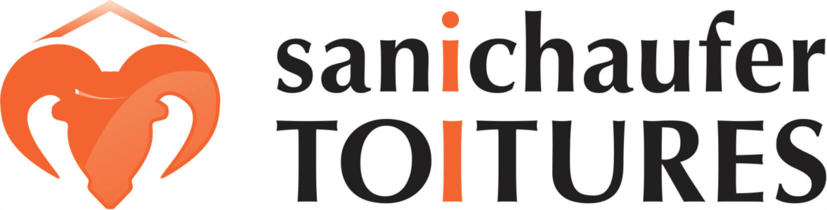 Sanichaufer Toitures