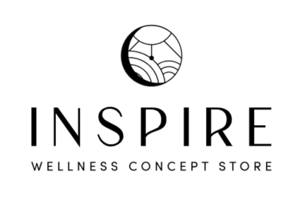 Inspire Wellness Concept Store