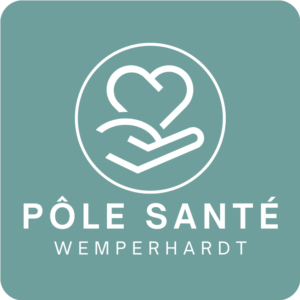 Pôle Santé Wemperhardt