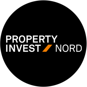 Property Invest Nord