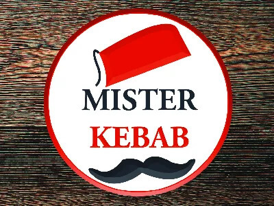 Mister Kebab