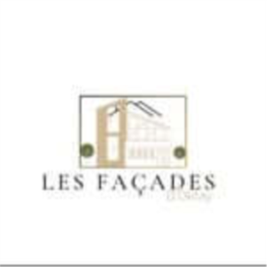 Les Façades d'Oktay