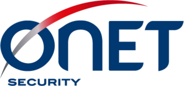 Onet Security Luxembourg Sàrl