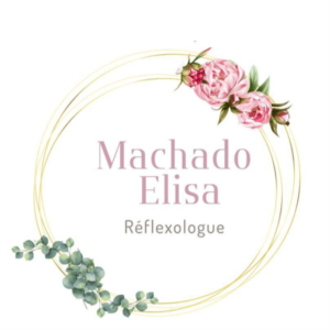 Machado Elisa Reflexologue