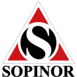 Groupe Sopinor 