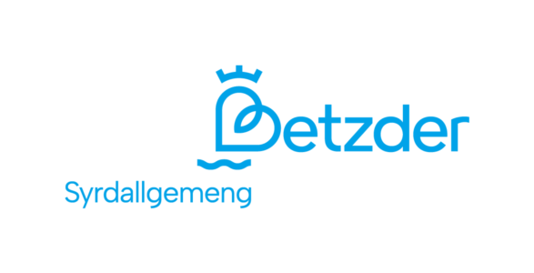 Administration Communale de Betzdorf