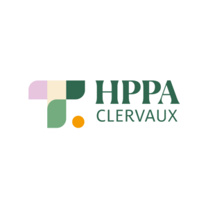 Logo H.P.P.A - Clervaux