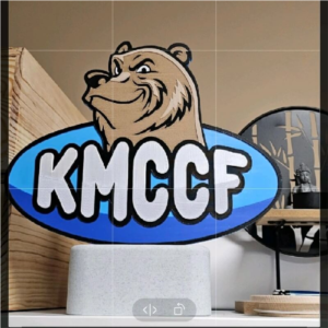 KMCCF Sàrl