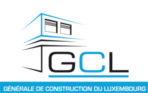 Générale de Construction du Luxembourg SA