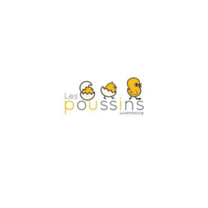 Les Poussins