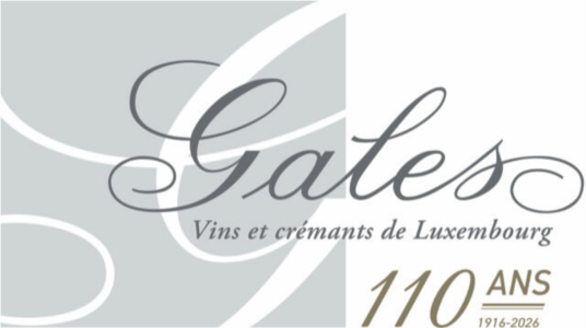 Caves Gales SA