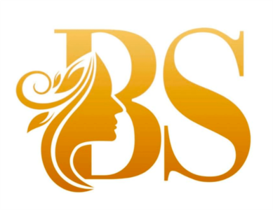 Logo Bona Stella