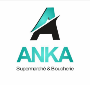 Logo ANKA SASU