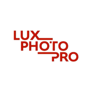 LUX Photo Pro SARLS