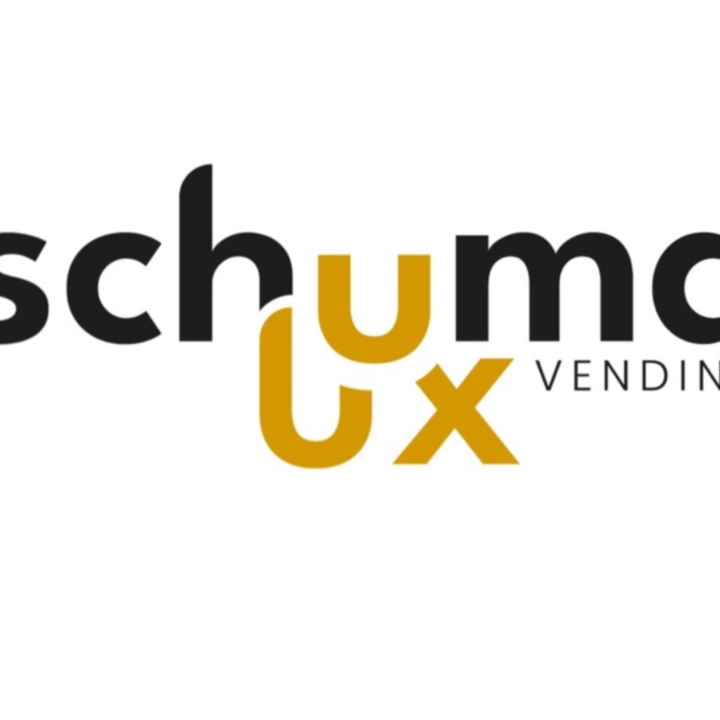 Schuma Lux SARLS