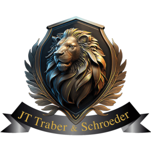 JT Traber Schroeder SA