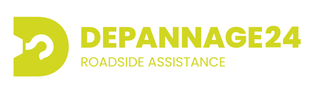 Dépannage 24 Sàrl