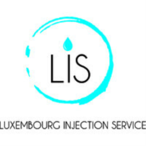 Luxembourg Injection Service SARLS