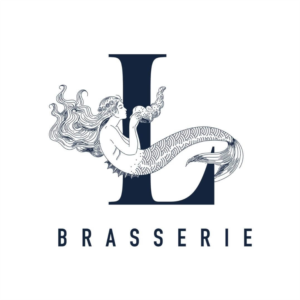 Restaurant Brasserie La Lorraine