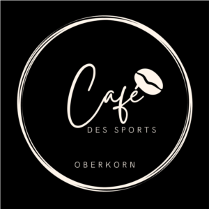 Logo Cafe des Sports Oberkorn SARL