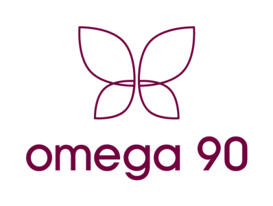 Haus Omega