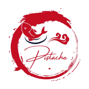 Restaurant Pistache