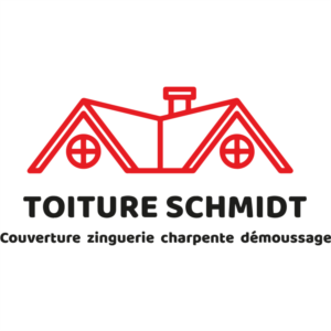 Logo Schmidt Georges