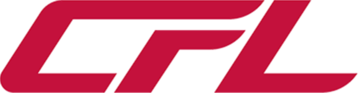 Logo Gare de Diekirch - CFL