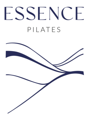 Essence Pilates SARLS