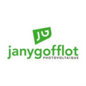 ETS Jany Gofflot Luxembourg