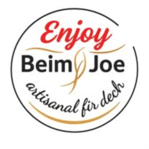 Beim Joe - Restaurant & Pizzeria 