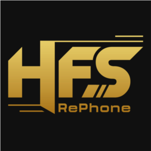 HFS RePhone