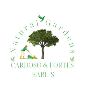 Natural Garden's Cardose & Fortes SARLS
