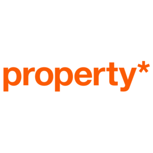 Logo Property*