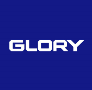 Logo Glory Global Solutions (Luxembourg)