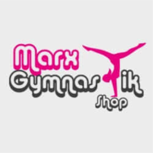 Marx Gymnastik Shop