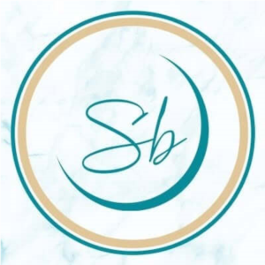 Logo Sara Beauty