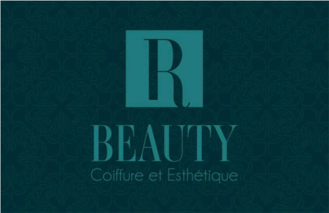 R Beauty Sàrl