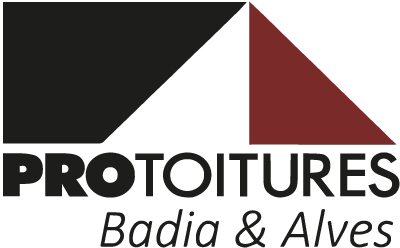 Logo Pro-Toitures SA