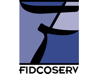 Fidcoserv Sàrl