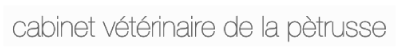 Logo Cocard Marie-Paule