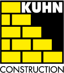 Logo Kuhn