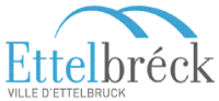 Logo Administration Communale d'Ettelbruck