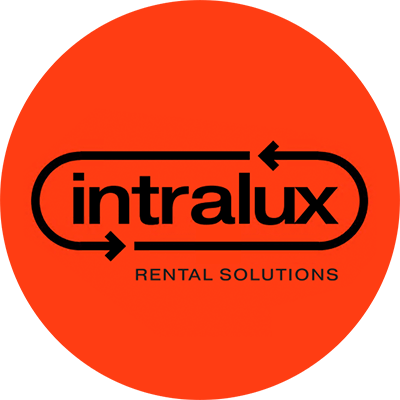 Logo Intralux Locations SA