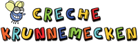 Logo Crèche Krunnemecken