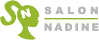 Salon Nadine Sàrl