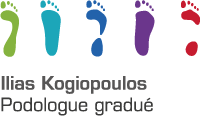 Logo Kogiopoulos Ilias