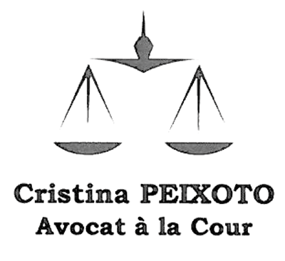 Peixoto Cristina